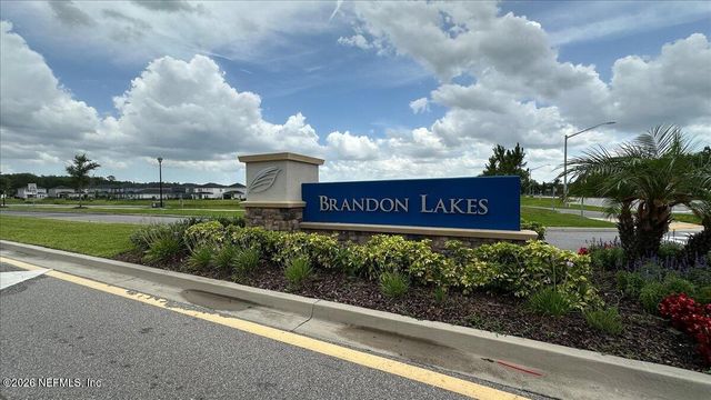 74 BROOKGREEN Way, St. Augustine, FL 32092