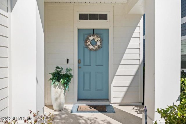 74 BROOKGREEN Way, St. Augustine, FL 32092