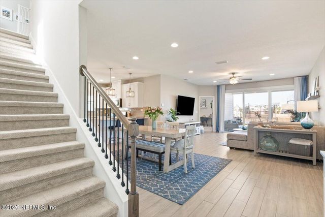 74 BROOKGREEN Way, St. Augustine, FL 32092