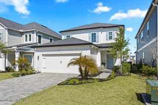 74 BROOKGREEN Way, St. Augustine, FL 32092