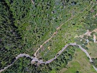 0 Lower Wolf Creek Road 400, Wolf Creek, OR 97497