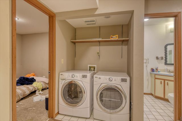 1522 W Alice Ave, Spokane, WA 99205