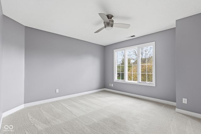 13867 Smokey Ridge Drive, Carmel, IN 46033