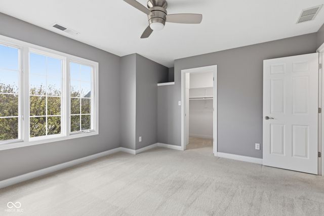 13867 Smokey Ridge Drive, Carmel, IN 46033