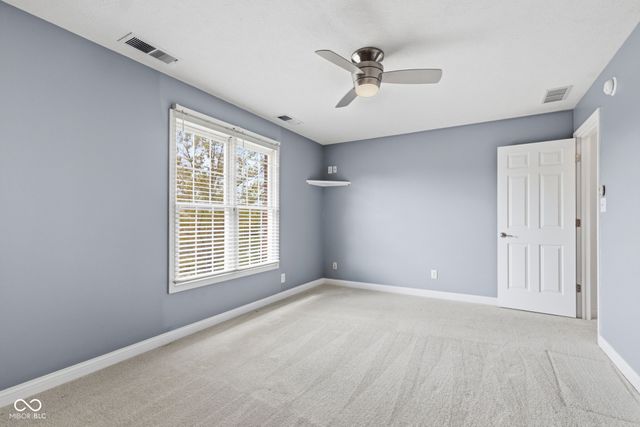 13867 Smokey Ridge Drive, Carmel, IN 46033