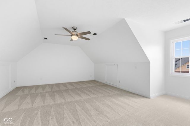 13867 Smokey Ridge Drive, Carmel, IN 46033