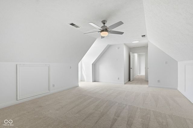 13867 Smokey Ridge Drive, Carmel, IN 46033