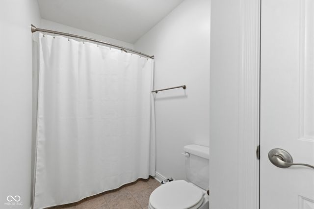 13867 Smokey Ridge Drive, Carmel, IN 46033