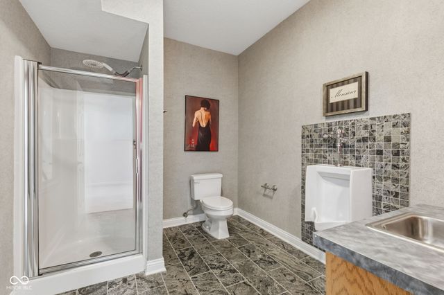 13867 Smokey Ridge Drive, Carmel, IN 46033