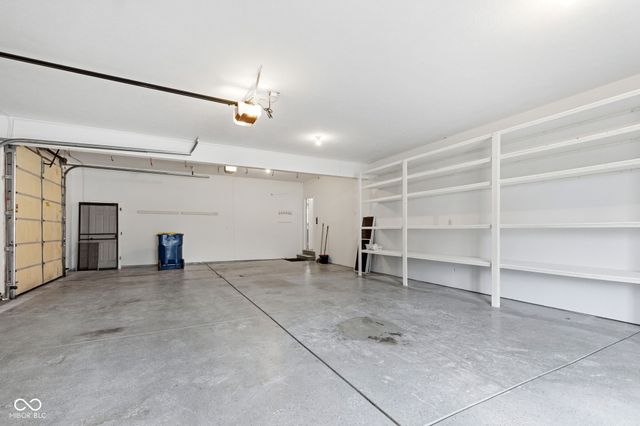 13867 Smokey Ridge Drive, Carmel, IN 46033