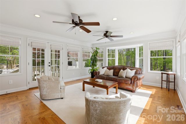 6427 Summerlin Place, Charlotte, NC 28226