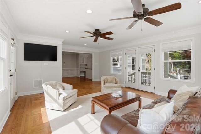 6427 Summerlin Place, Charlotte, NC 28226