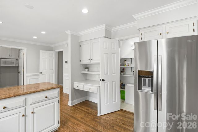 6427 Summerlin Place, Charlotte, NC 28226