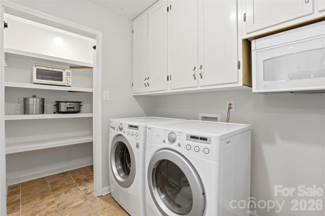 6427 Summerlin Place, Charlotte, NC 28226