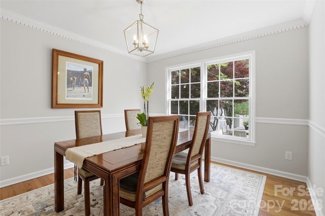 6427 Summerlin Place, Charlotte, NC 28226