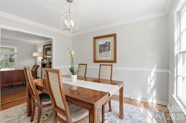 6427 Summerlin Place, Charlotte, NC 28226