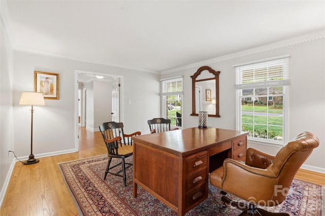 6427 Summerlin Place, Charlotte, NC 28226