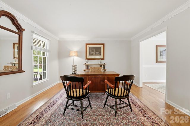 6427 Summerlin Place, Charlotte, NC 28226