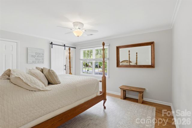 6427 Summerlin Place, Charlotte, NC 28226