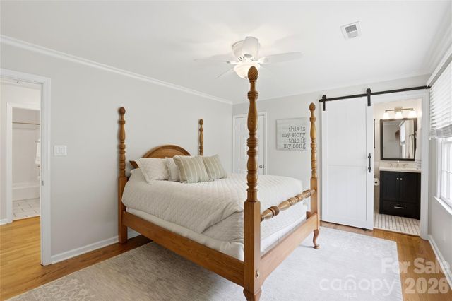 6427 Summerlin Place, Charlotte, NC 28226