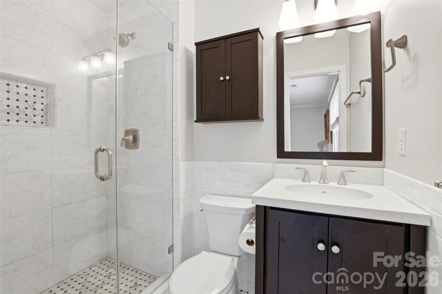 6427 Summerlin Place, Charlotte, NC 28226