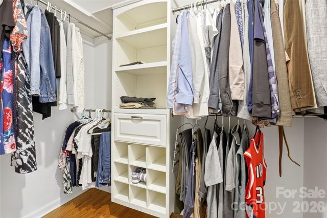 6427 Summerlin Place, Charlotte, NC 28226