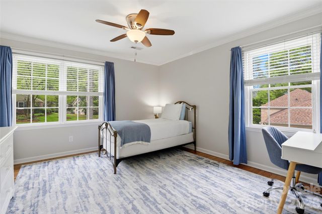 6427 Summerlin Place, Charlotte, NC 28226