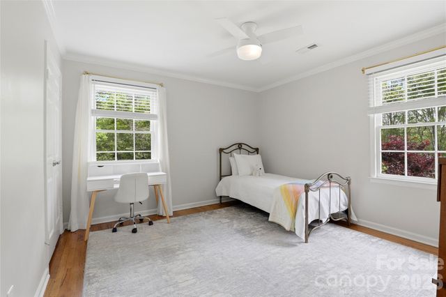 6427 Summerlin Place, Charlotte, NC 28226