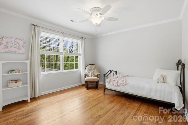 6427 Summerlin Place, Charlotte, NC 28226