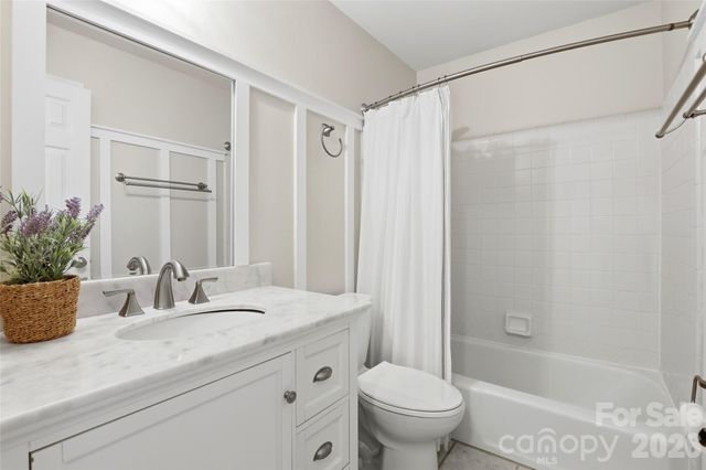 6427 Summerlin Place, Charlotte, NC 28226