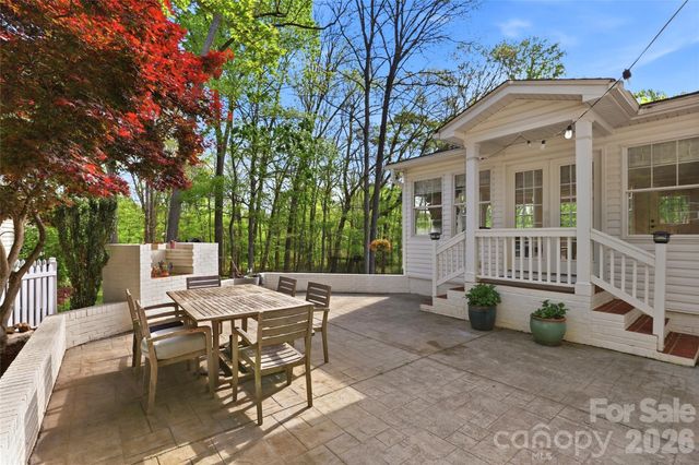 6427 Summerlin Place, Charlotte, NC 28226