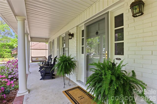 6427 Summerlin Place, Charlotte, NC 28226