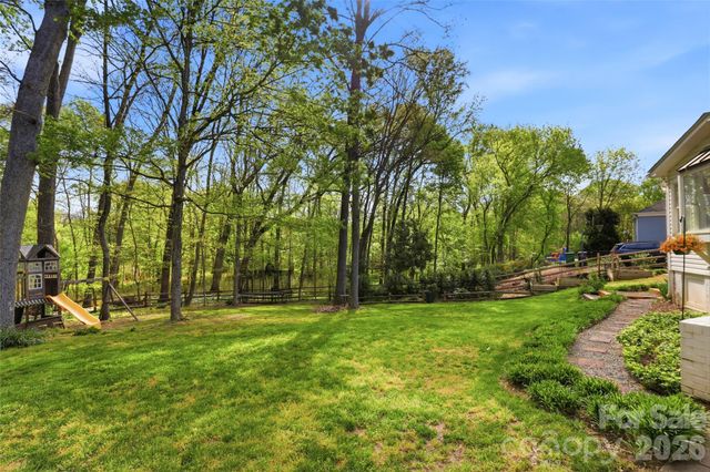 6427 Summerlin Place, Charlotte, NC 28226