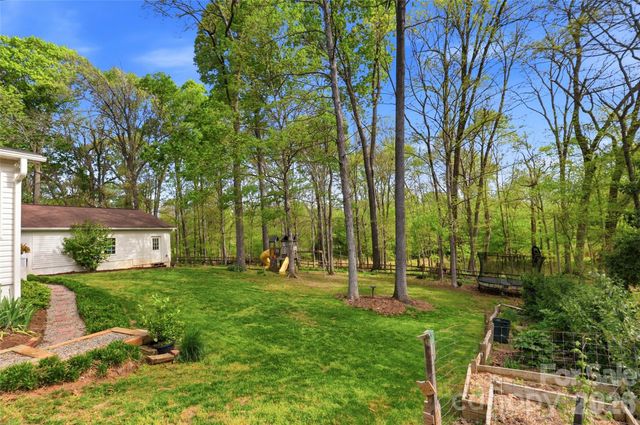 6427 Summerlin Place, Charlotte, NC 28226