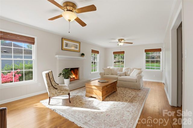 6427 Summerlin Place, Charlotte, NC 28226