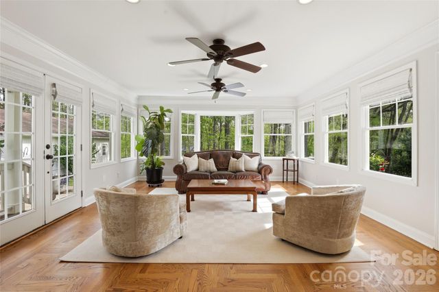 6427 Summerlin Place, Charlotte, NC 28226