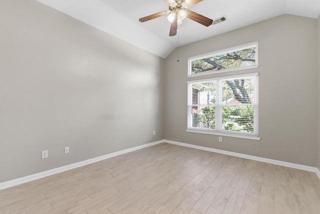 7215 Bristol Ridge Drive, Houston, TX 77095