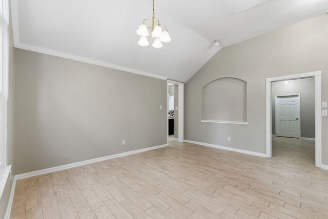 7215 Bristol Ridge Drive, Houston, TX 77095