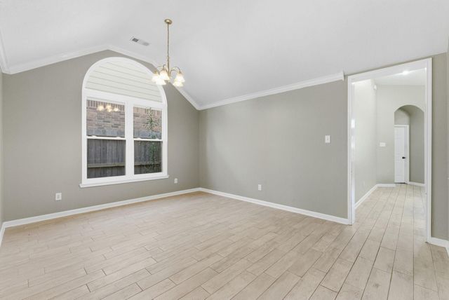 7215 Bristol Ridge Drive, Houston, TX 77095