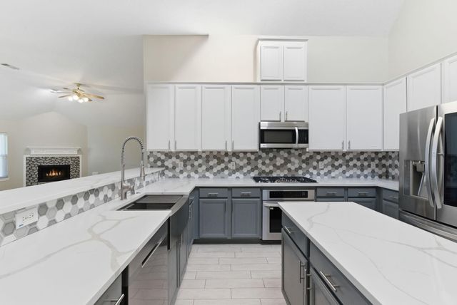 7215 Bristol Ridge Drive, Houston, TX 77095