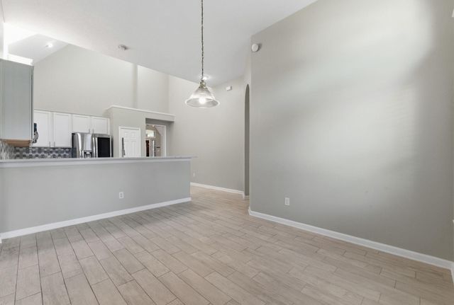 7215 Bristol Ridge Drive, Houston, TX 77095