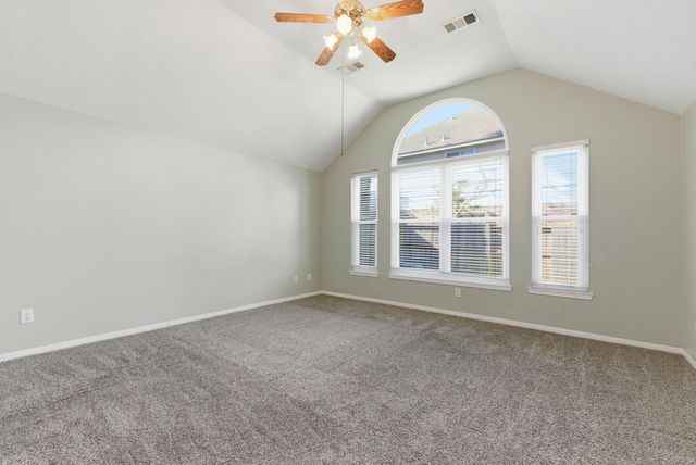 7215 Bristol Ridge Drive, Houston, TX 77095