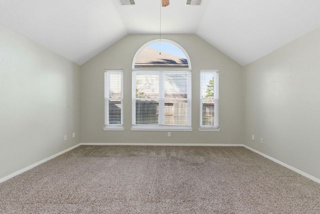 7215 Bristol Ridge Drive, Houston, TX 77095