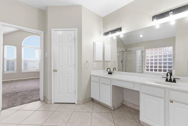 7215 Bristol Ridge Drive, Houston, TX 77095