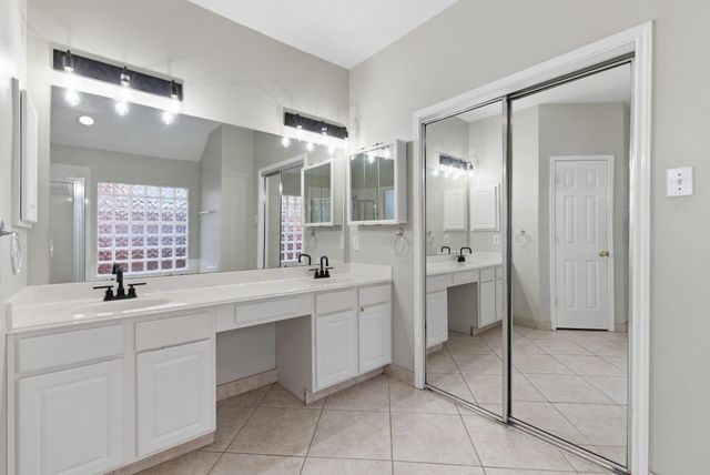 7215 Bristol Ridge Drive, Houston, TX 77095