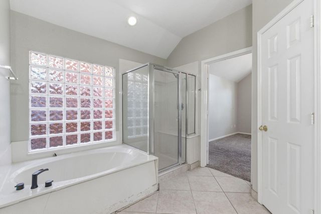 7215 Bristol Ridge Drive, Houston, TX 77095