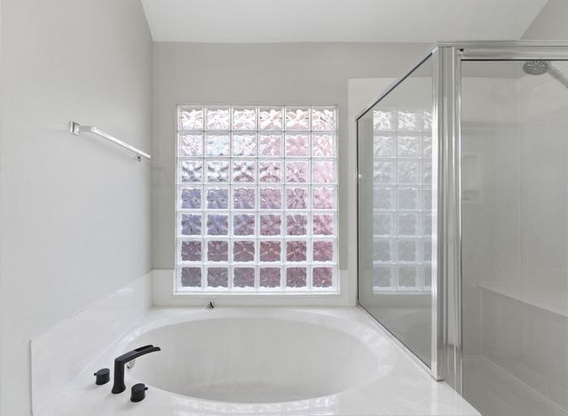 7215 Bristol Ridge Drive, Houston, TX 77095