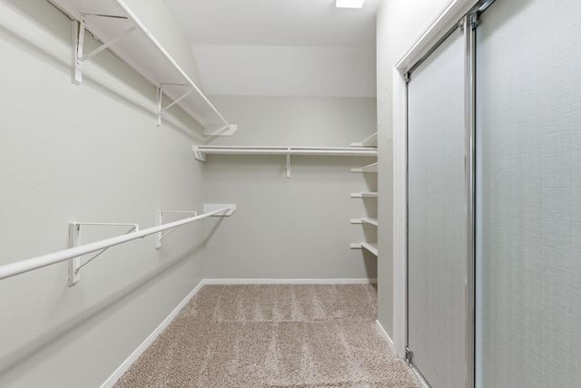 7215 Bristol Ridge Drive, Houston, TX 77095