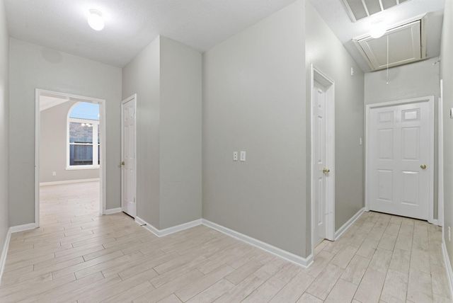 7215 Bristol Ridge Drive, Houston, TX 77095