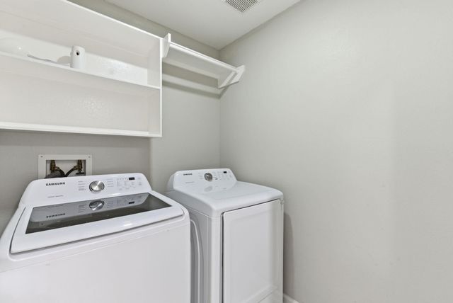 7215 Bristol Ridge Drive, Houston, TX 77095